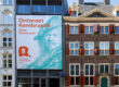 Rembrandt House museum