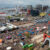 NDSM werf Amsterdam