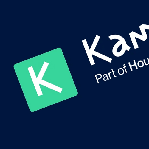Kamernet Amsterdam
