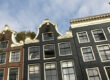 Housing scams Amsterdam