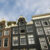 Housing scams Amsterdam